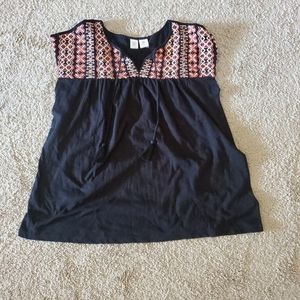 ARTISAN NY Women's Top
